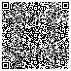 QR code with Paragon Bus Group Cmpt Cnsulta contacts