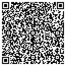 QR code with None Should Perish contacts