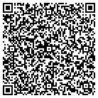 QR code with Board of Trustees of Missouri contacts