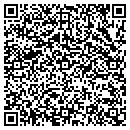 QR code with Mc Coy & Assoc PC contacts