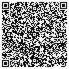 QR code with Gateway Marketing Solutions contacts