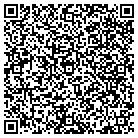 QR code with Walsh Insulation Service contacts