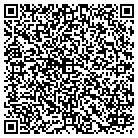 QR code with Sedalia Starter & Alternator contacts