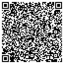 QR code with 7-Eleven contacts