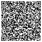 QR code with Division of Legal Services contacts