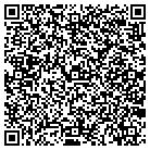 QR code with Big River Resource Corp contacts