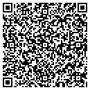 QR code with The Deister Co Inc contacts