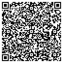 QR code with The Cbe Group Inc contacts