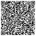 QR code with Lafayette Park Bed & Breakfast contacts
