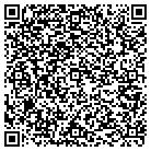 QR code with Sudzy's Coin Laundry contacts