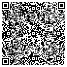 QR code with YAll Stop-N-Go Citgo Inc contacts