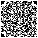 QR code with Kevin Perkins contacts