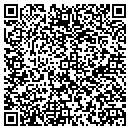 QR code with Army Corps Of Engineers contacts