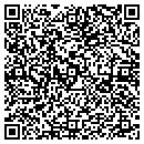 QR code with Giggles & Grins Parties contacts