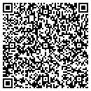 QR code with Coffman Farms contacts