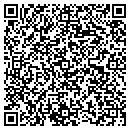 QR code with Unite For A Cure contacts