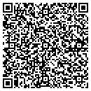 QR code with Libreria Cristoviene contacts
