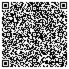 QR code with Classic Property Management contacts