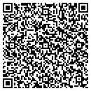 QR code with Anheuser-Busch contacts