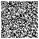 QR code with Paul Carpenter contacts