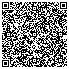 QR code with Cholla Distributing Co Inc contacts