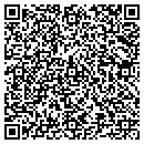 QR code with Christ Michael R Do contacts