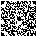 QR code with Adam Lankerd contacts