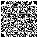 QR code with Elmco Engineering Inc contacts