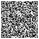 QR code with Lazy Lee's One Stop contacts