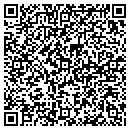 QR code with Jeremiahs contacts