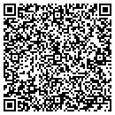 QR code with Sprint Cleaners contacts