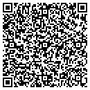 QR code with Adams Pack & Ship contacts