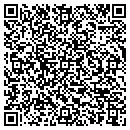 QR code with South Broadway Citco contacts
