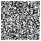 QR code with Allstate Consultants contacts