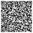 QR code with Superior Auto Service contacts