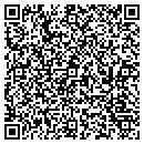 QR code with Midwest Products Inc contacts