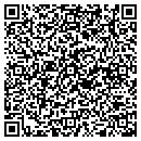 QR code with Us Graphics contacts