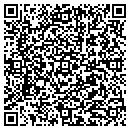 QR code with Jeffrey Piper MSW contacts