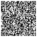 QR code with Steve Ginther contacts