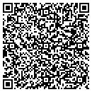 QR code with Double E Disposal contacts