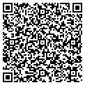 QR code with Data 2000 contacts