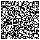 QR code with Cem Group LC contacts