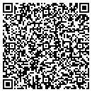 QR code with Motor Banc contacts