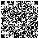 QR code with Watters Custom Homes contacts