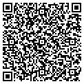 QR code with Agmark contacts