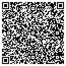 QR code with Jeffrey H Tisoto PC contacts