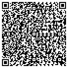 QR code with A Veterans Heating & Cooling contacts