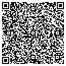 QR code with Willow Creek Housing contacts