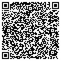 QR code with Ad Mail contacts