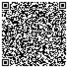 QR code with East Lynne Baptist Church contacts